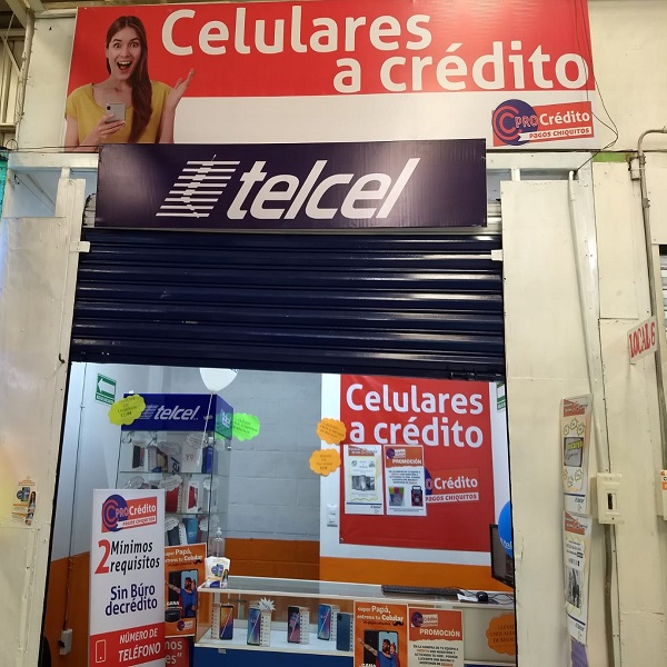 PDV La Margarita