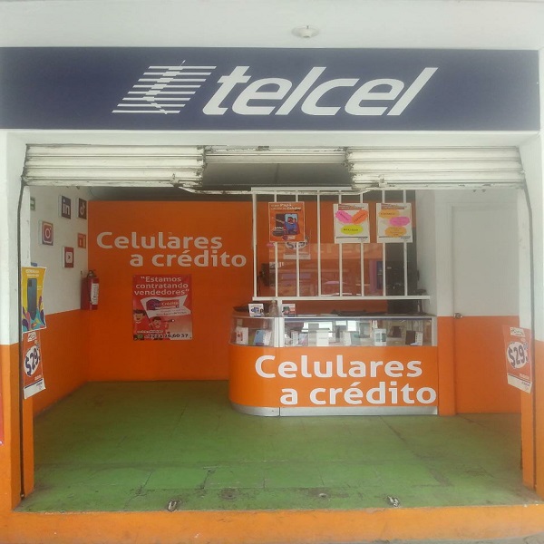 PDV San Felipe