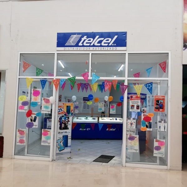 PDV San Martín